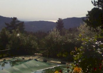 04042008374.jpg - Rustico Via Vecchia di Nozzano, Lucca - foto 9