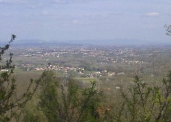 04042008375.jpg - Rustico Via Vecchia di Nozzano, Lucca - foto 10