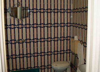 Bagno.jpg - Rustico Via Vecchia di Nozzano, Lucca - foto 19