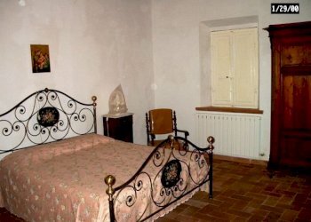 Camera.jpg - Rustico Via Vecchia di Nozzano, Lucca - foto 20