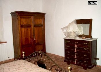 Camera2.jpg - Rustico Via Vecchia di Nozzano, Lucca - foto 21