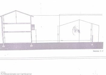 EDIFICI - Stabile - Palazzo via Libertà, San Giorgio di Piano - foto 11