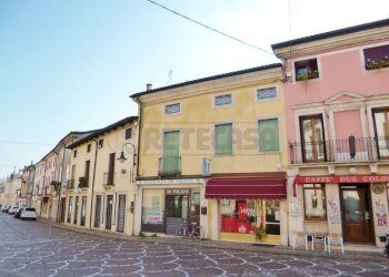 esterno - Ufficio Via XXIV Maggio, Montebello Vicentino - foto 2