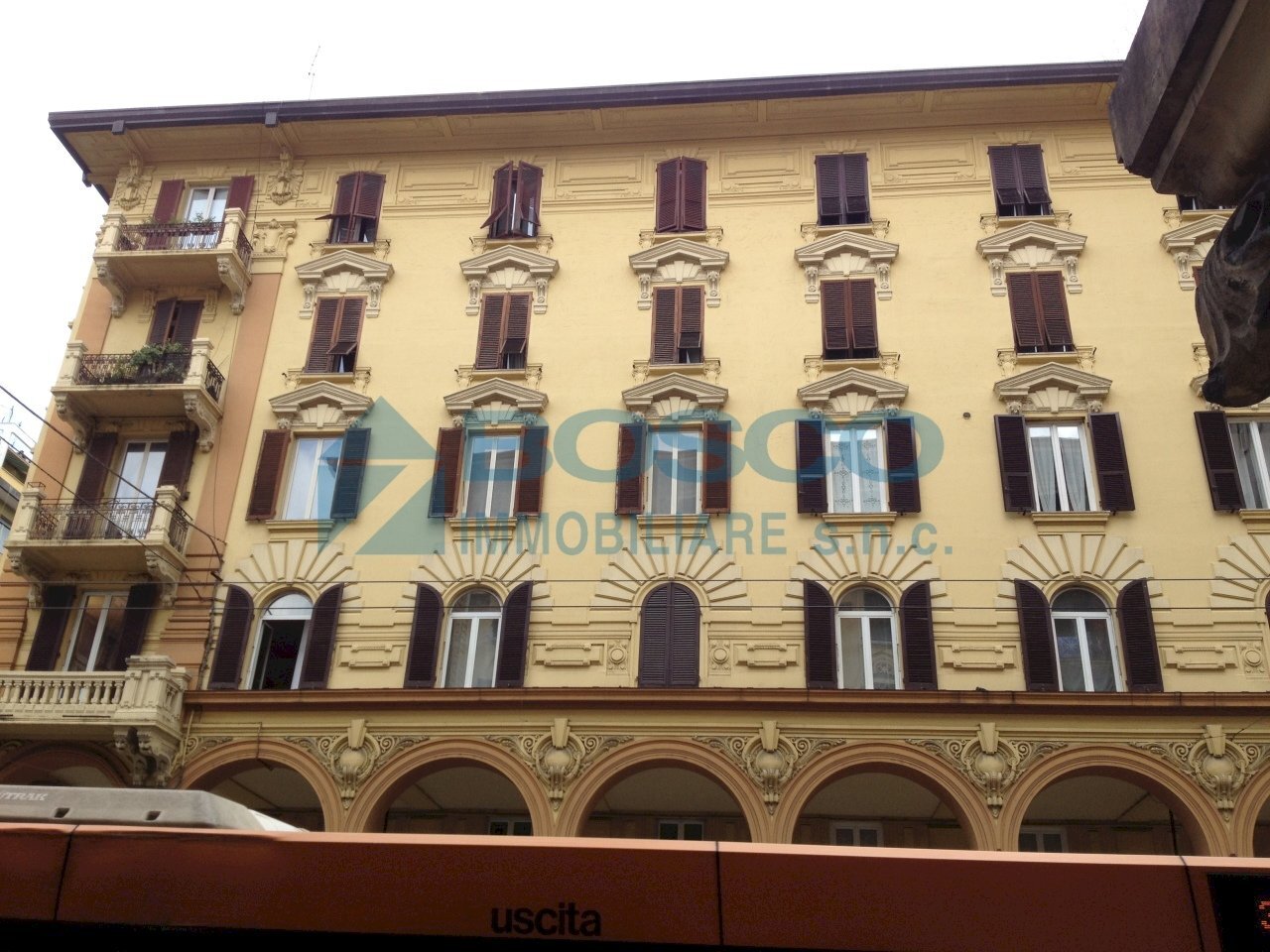 IMG_0486.jpg - Appartamento Via Vittorio Veneto 113, La Spezia - foto 3