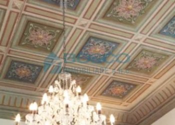 asi.png - Appartamento Via Vittorio Veneto 113, La Spezia - foto 1