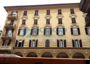 IMG_0486.jpg - Appartamento Via Vittorio Veneto 113, La Spezia - foto 3