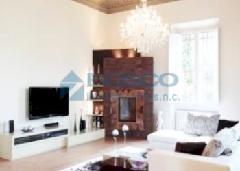 as.png - Appartamento Via Vittorio Veneto 113, La Spezia - foto 4