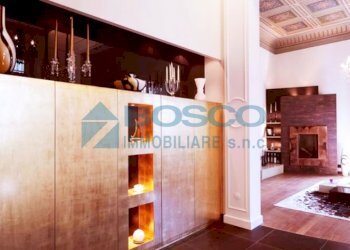 canvas.png - Appartamento Via Vittorio Veneto 113, La Spezia - foto 5