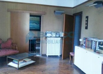 a.jpg - Appartamento Via Vittorio Veneto 113, La Spezia - foto 6