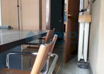 b.jpg - Appartamento Via Vittorio Veneto 113, La Spezia - foto 7