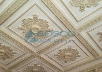 c.jpg - Appartamento Via Vittorio Veneto 113, La Spezia - foto 8