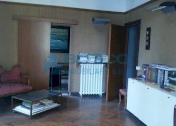 d.jpg - Appartamento Via Vittorio Veneto 113, La Spezia - foto 9