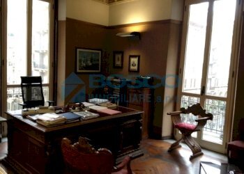 IMG_0487.jpg - Appartamento Via Vittorio Veneto 113, La Spezia - foto 10