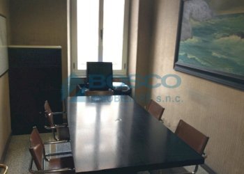 IMG_0492.jpg - Appartamento Via Vittorio Veneto 113, La Spezia - foto 11