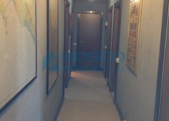 IMG_0494.jpg - Appartamento Via Vittorio Veneto 113, La Spezia - foto 12