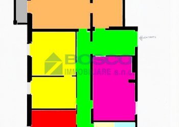 Immagine.jpg - Appartamento Via Vittorio Veneto 113, La Spezia - foto 15