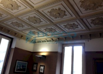 Rif.     185.jpg - Appartamento Via Vittorio Veneto 113, La Spezia - foto 16