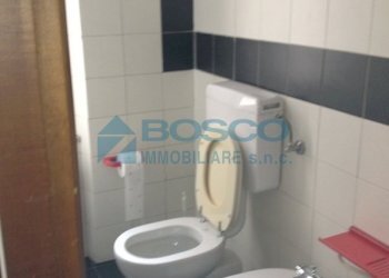 IMG_0499.jpg - Appartamento Via Vittorio Veneto 113, La Spezia - foto 17