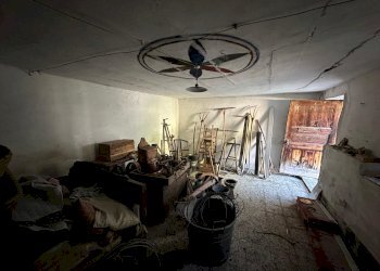 Rustico Borgata Torrette, Casteldelfino - foto 10