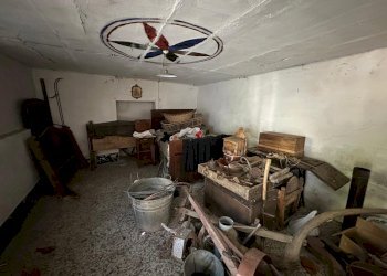 Rustico Borgata Torrette, Casteldelfino - foto 11