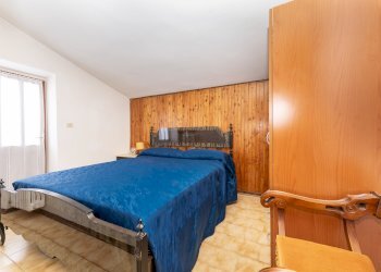 Rustic Borgata Ricchetta, Snc, Sampeyre - photo 6