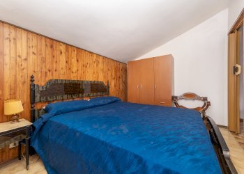 Rustic Borgata Ricchetta, Snc, Sampeyre - photo 7