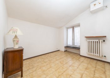 Rustic Borgata Ricchetta, Snc, Sampeyre - photo 11