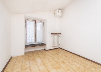 Rustic Borgata Ricchetta, Snc, Sampeyre - photo 12