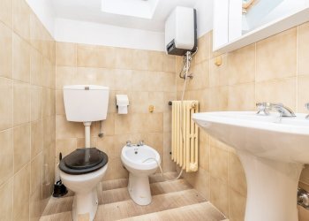 Rustic Borgata Ricchetta, Snc, Sampeyre - photo 13