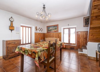 Rustic Borgata Ricchetta, Snc, Sampeyre - photo 3