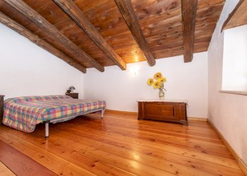 Rustic Borgata Ricchetta, Snc, Sampeyre - photo 21