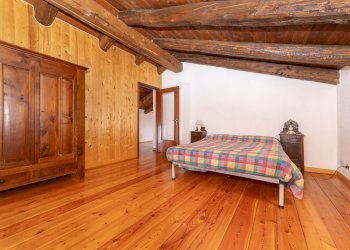 Rustic Borgata Ricchetta, Snc, Sampeyre - photo 22