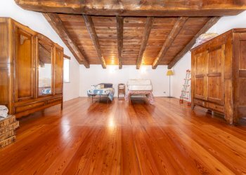 Rustic Borgata Ricchetta, Snc, Sampeyre - photo 24