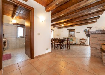 Rustic Borgata Ricchetta, Snc, Sampeyre - photo 10