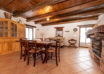 Rustic Borgata Ricchetta, Snc, Sampeyre - photo 3