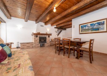 Rustic Borgata Ricchetta, Snc, Sampeyre - photo 5