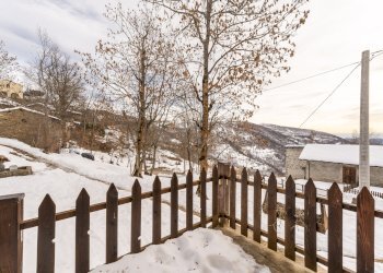 Rustic Borgata Ricchetta, Snc, Sampeyre - photo 15