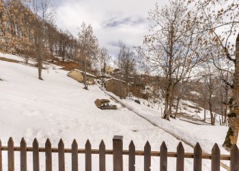 Rustic Borgata Ricchetta, Snc, Sampeyre - photo 13