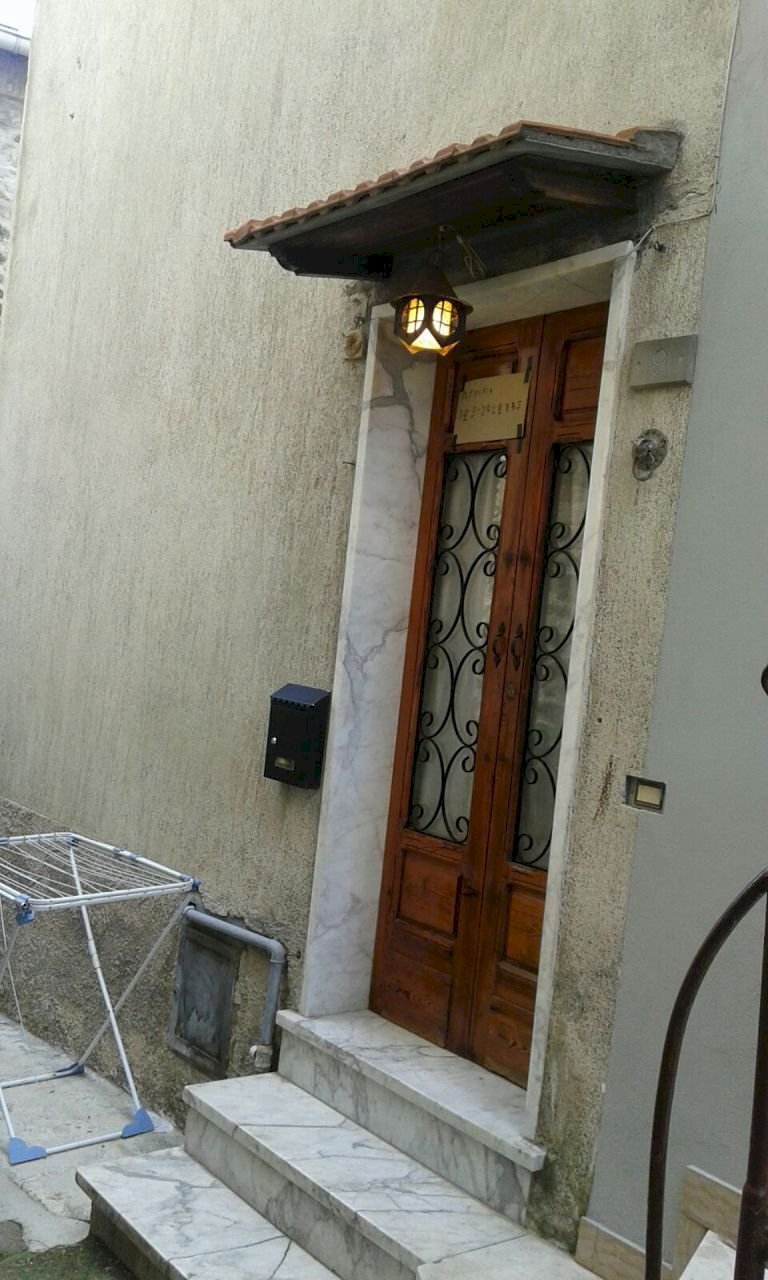 223370.jpg - Terratetto - Terracielo Luni - foto 1