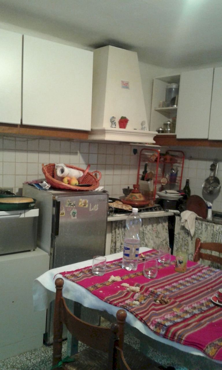 223373.jpg - Terratetto - Terracielo Luni - foto 2