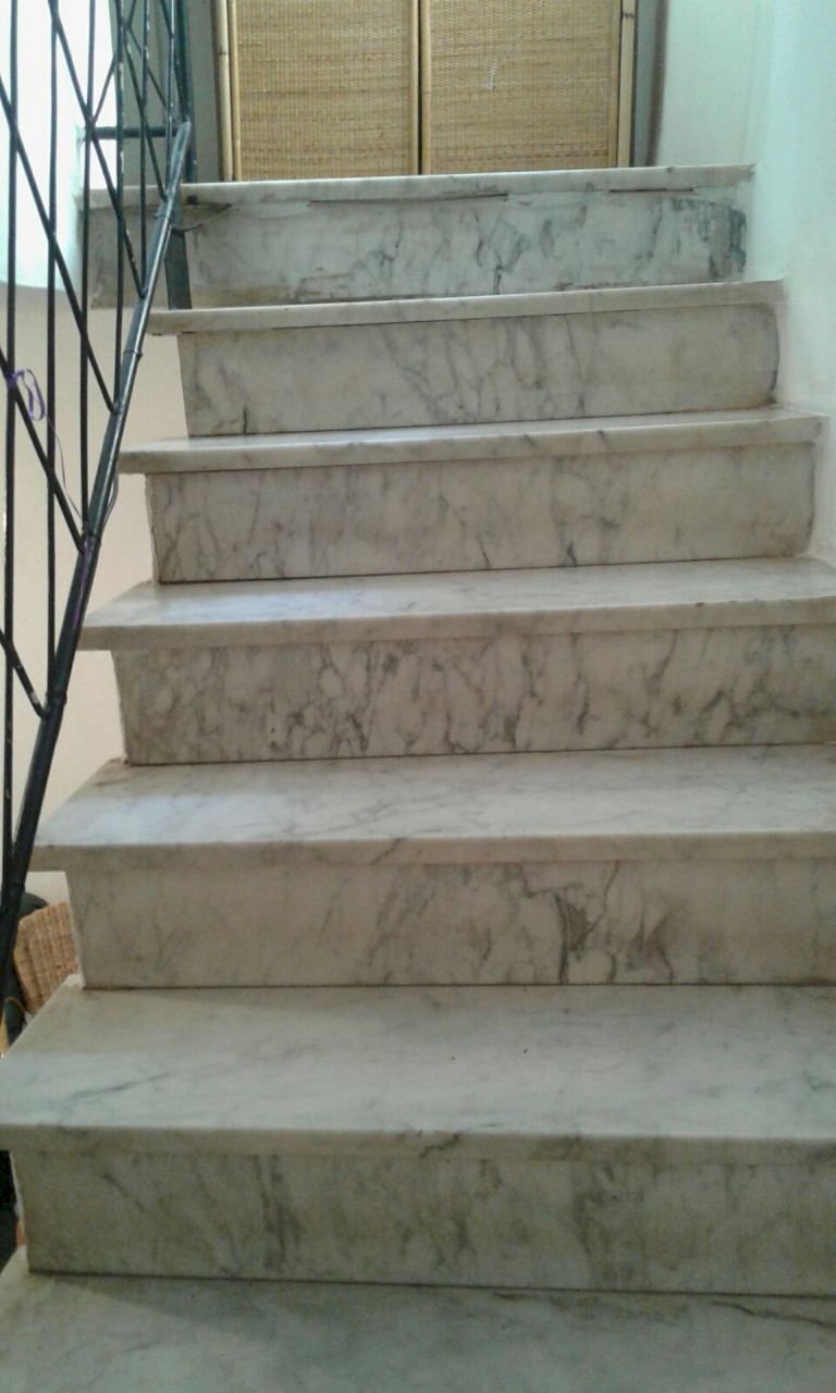 223374.jpg - Terratetto - Terracielo Luni - foto 3