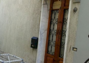 223370.jpg - Terratetto - Terracielo Luni - foto 1