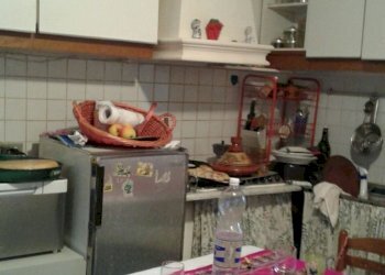 223373.jpg - Terratetto - Terracielo Luni - foto 2