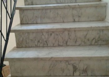 223374.jpg - Terratetto - Terracielo Luni - foto 3