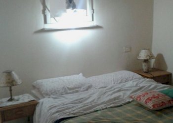 223377.jpg - Terratetto - Terracielo Luni - foto 4