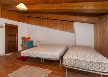 Rustic Borgata Ciampanesio, snc, Sampeyre - photo 11