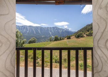 Rustic Borgata Ciampanesio, snc, Sampeyre - photo 6