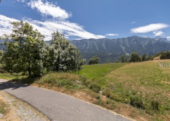 Rustic Borgata Ciampanesio, snc, Sampeyre - photo 7