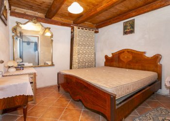 Rustic Borgata Ciampanesio, snc, Sampeyre - photo 9