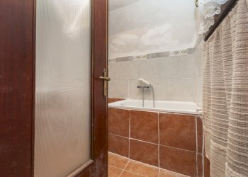 Rustic Borgata Ciampanesio, snc, Sampeyre - photo 15